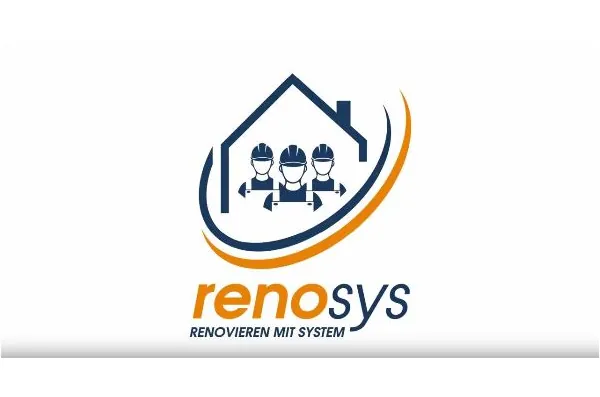 Franchise Lizenz-System fürs Baugewerbe