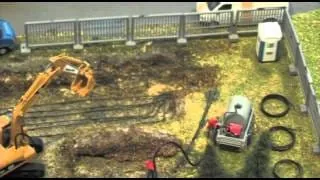 Video: Preisträger Marketingpreis 2014 Schröder