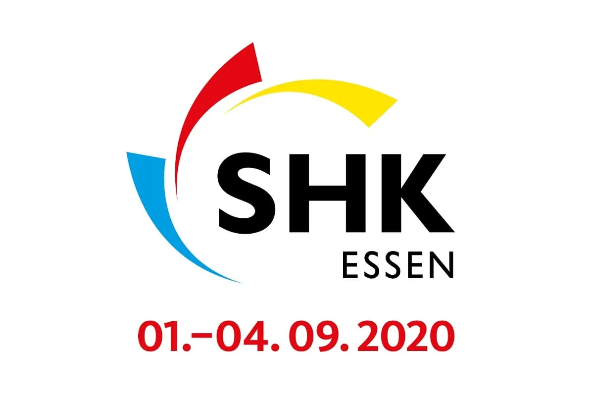 Hygienekonzept zur SHK Essen 2020