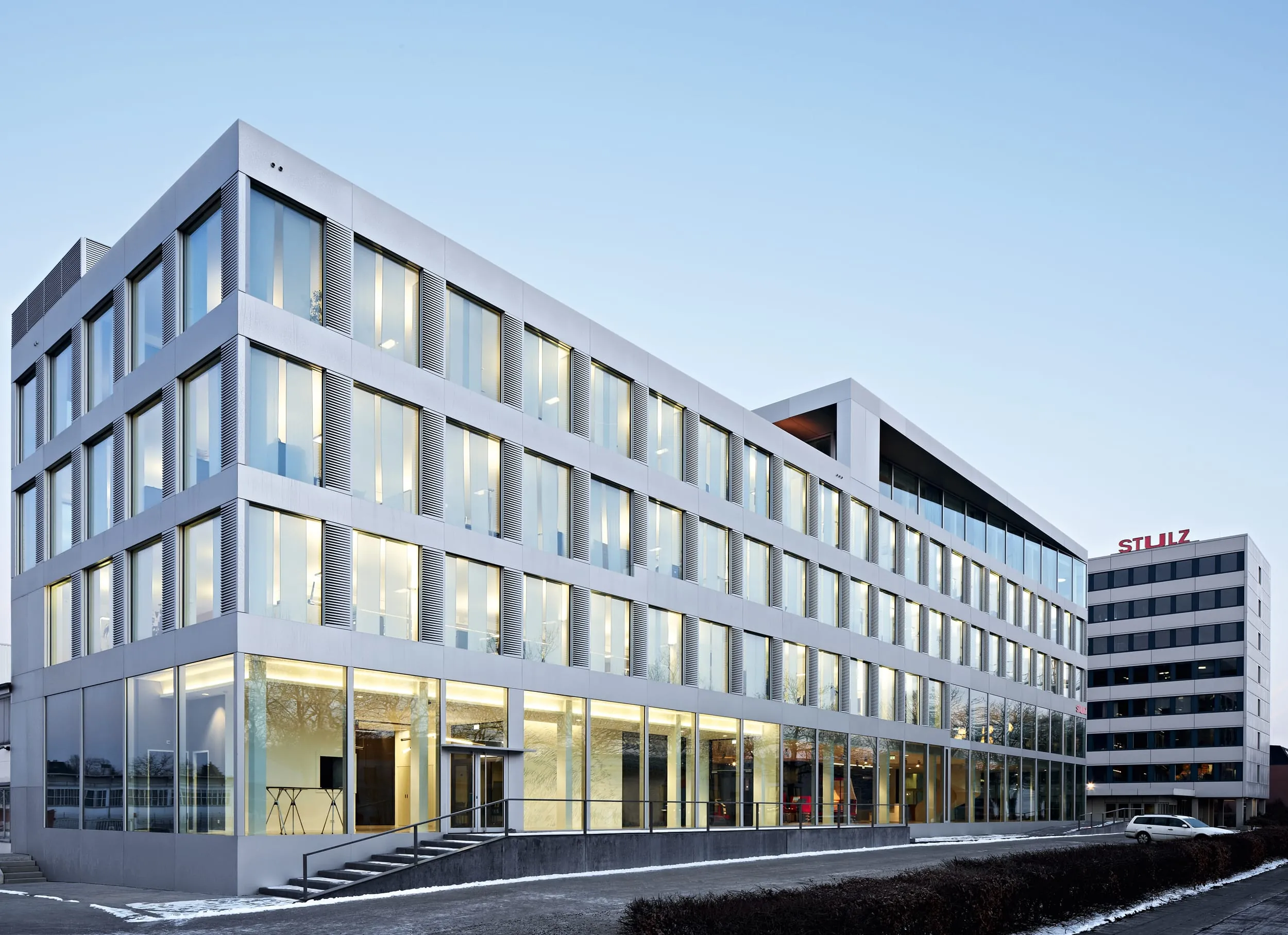 Stulz-Planerdialog 2015