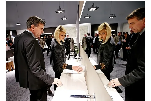 „Tag des Bades“ 2015