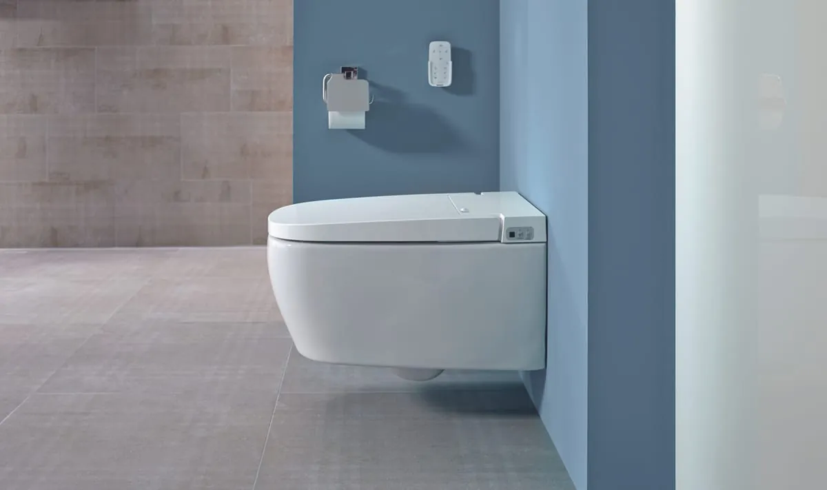 Der WC-Guide: Tipps von Vitra Bad für die Kundenberatung