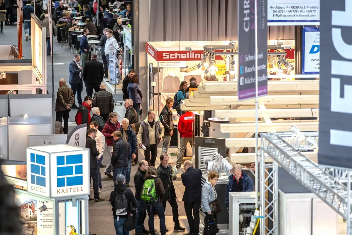 Klimapaket und steuerliche Förderung: die GETEC klärt auf