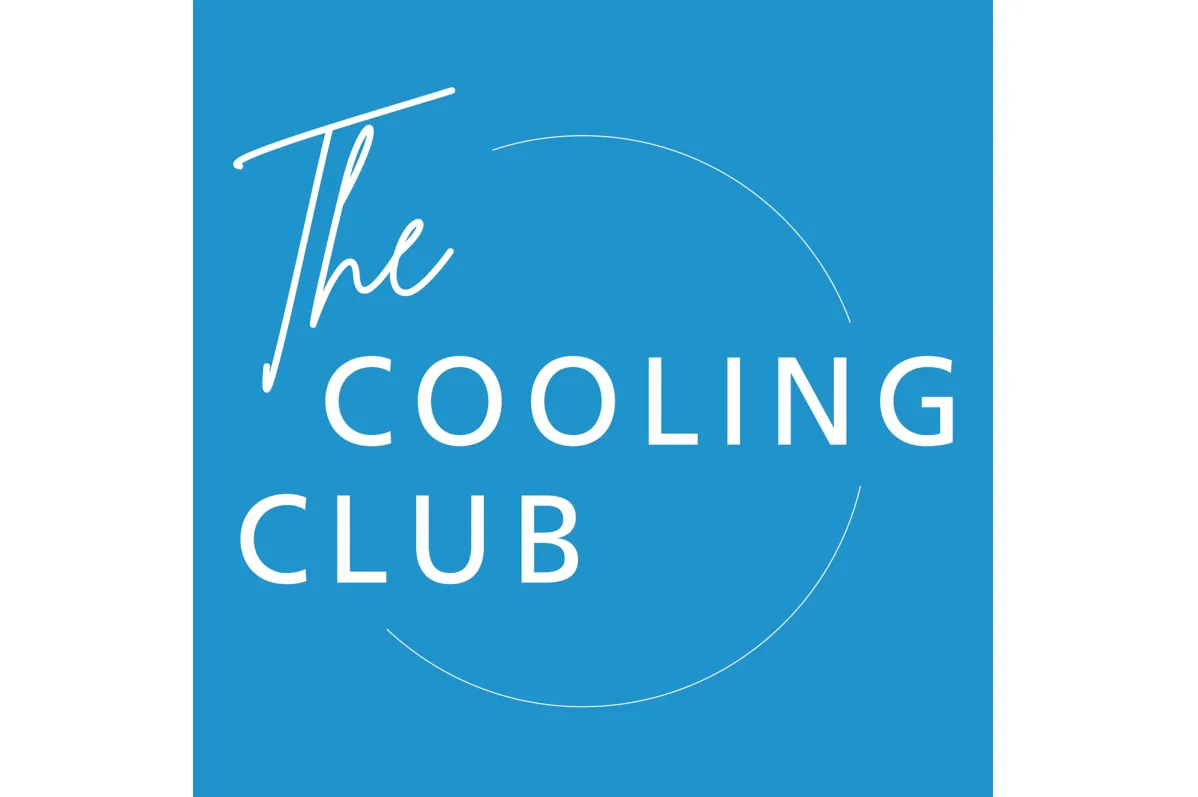 The Cooling Club – das GEA-Branchenforum für Kälte- und Klimatechnik