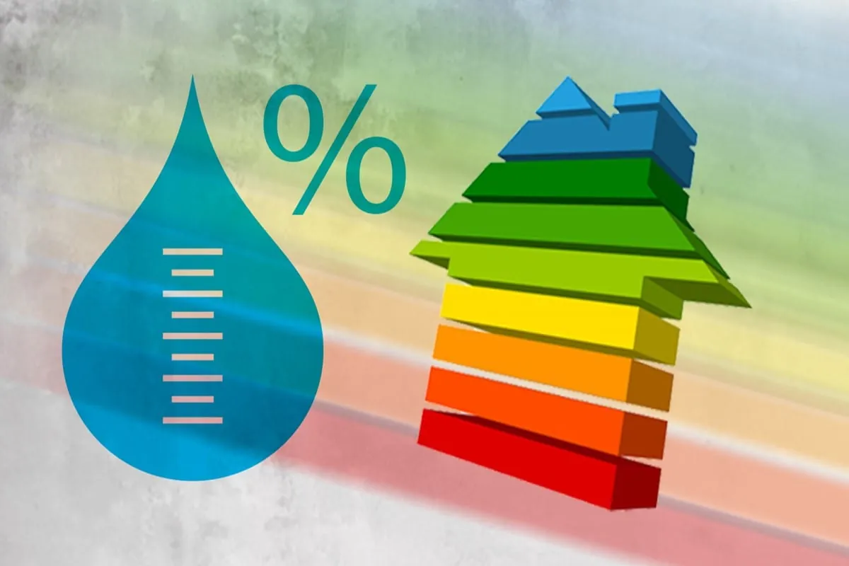 Webinar: Feuchte – die unterschätzte Messgröße