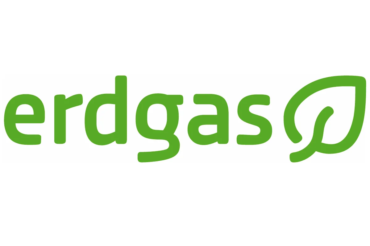 Gasbranche präsentiert neues Markendesign