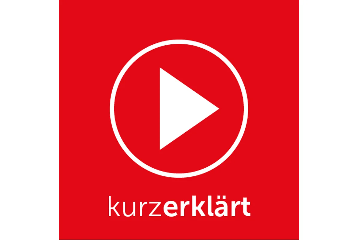 Online-Video-Tutorials von Brötje