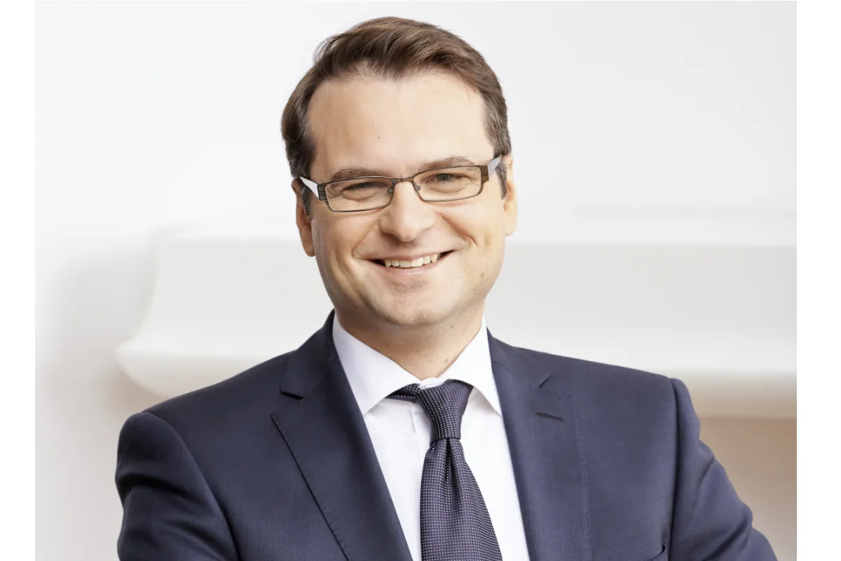 20 Jahre Marktanreizprogramm „Wärme aus Erneuerbaren Energien“