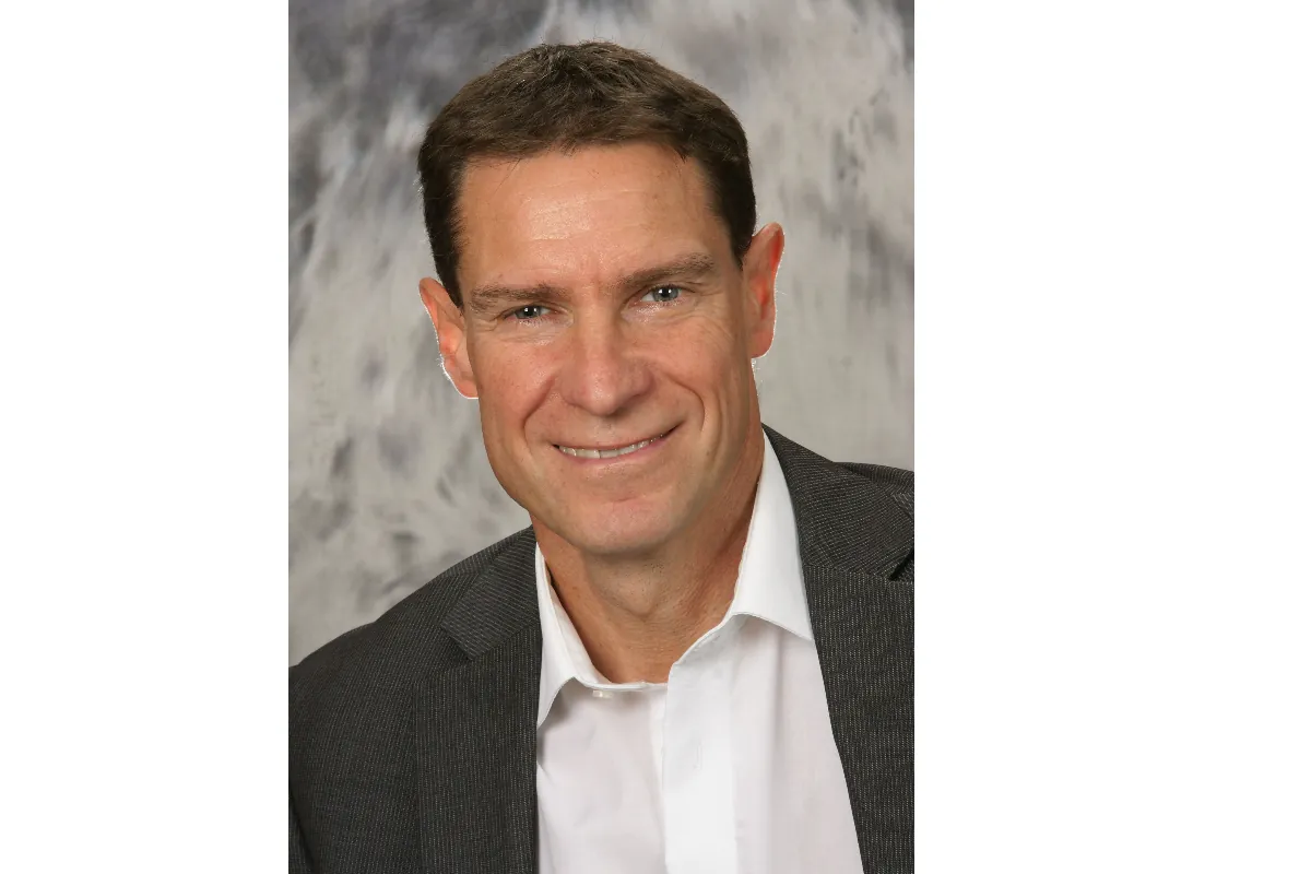 Richter+Frenzel im Rheinland neu aufgestellt