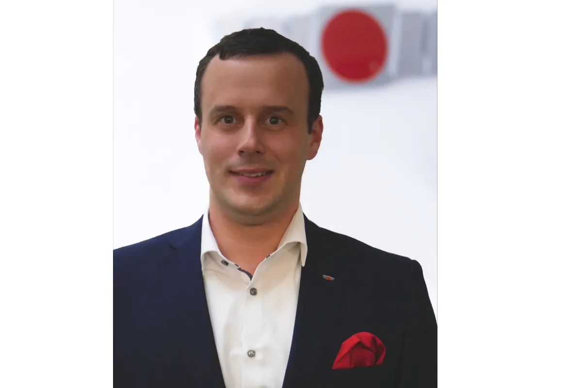 Neuer Verkaufsberater Klimatechnik bei Wolf