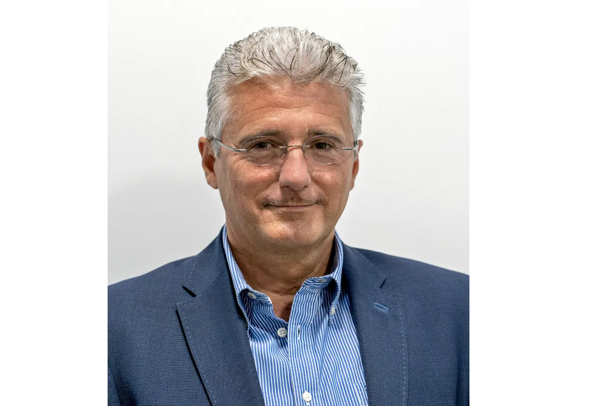BTGA-Gremium mit neuem Vorsitzenden