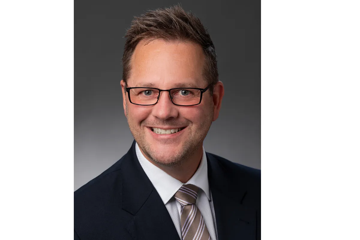 Conti+ mit neuem Objekt- und Großhandelsbetreuer