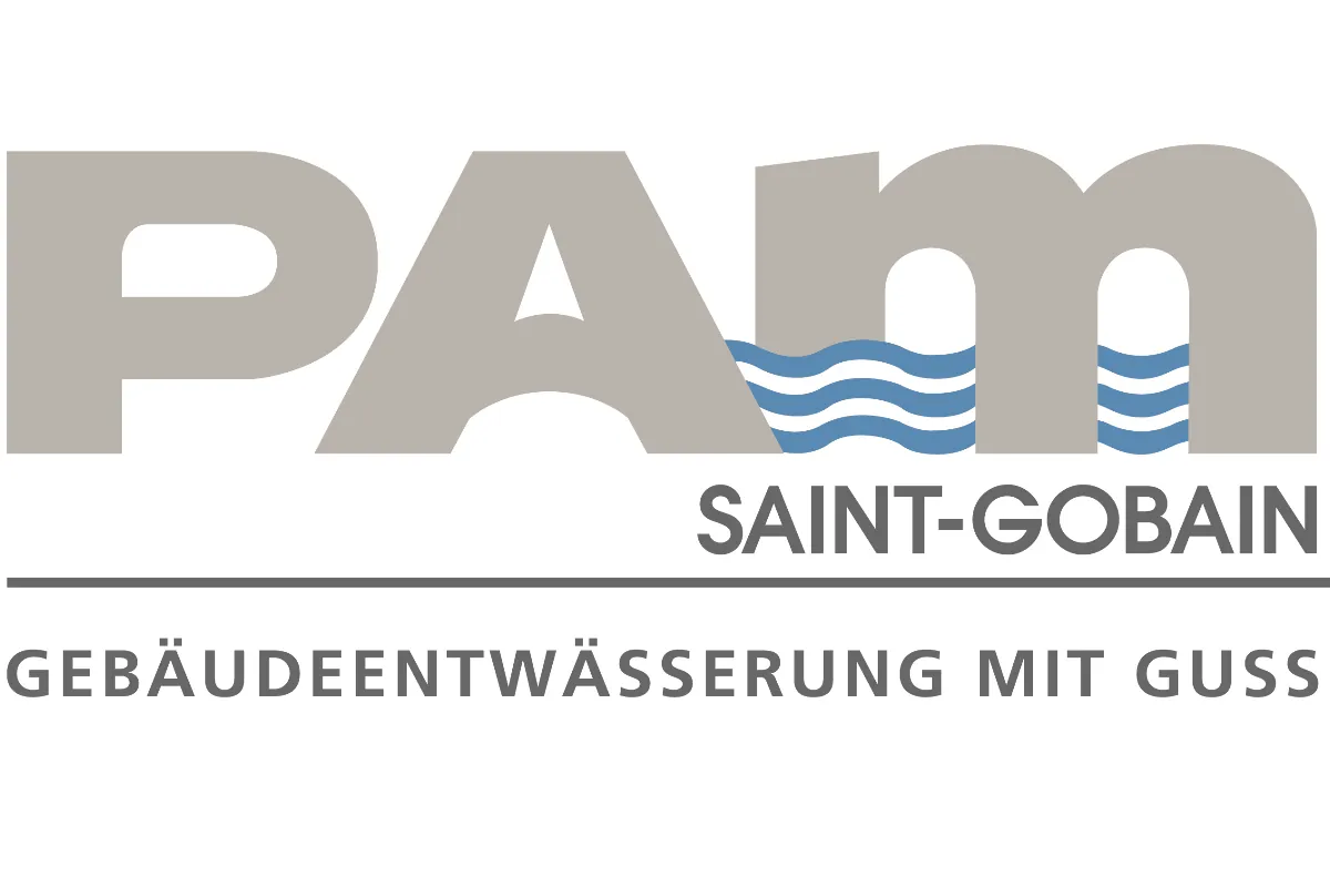 WhatsApp-Service von Saint-Gobain Hes