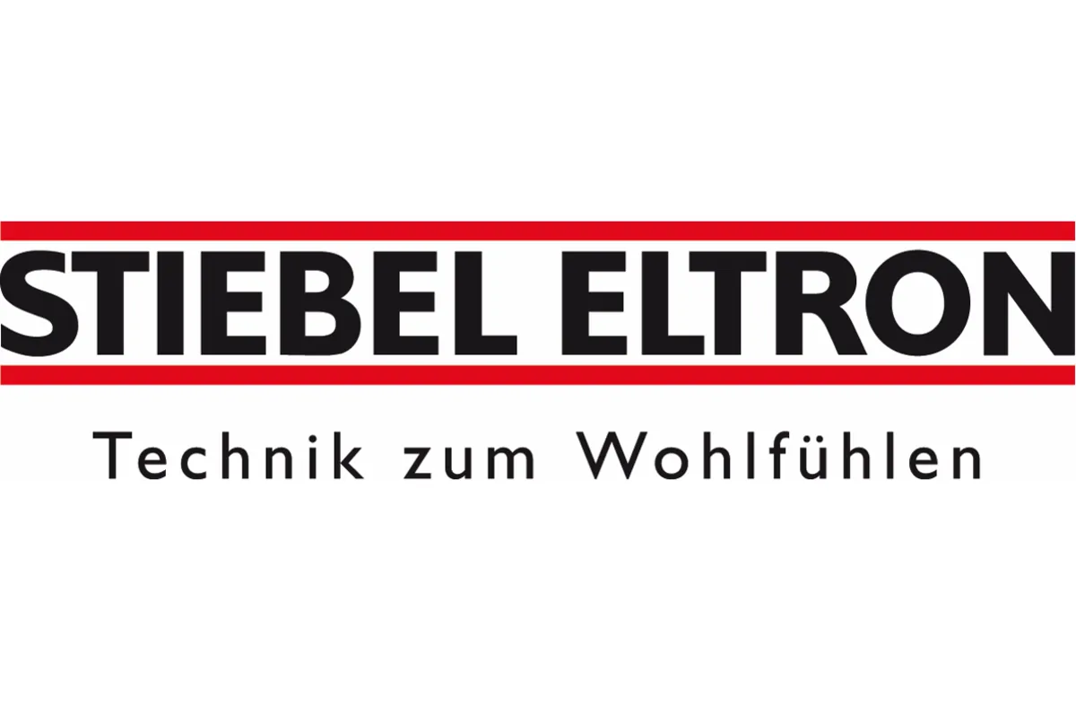 Open Datapool des ZVSHK: Neuer Premium-Partner ist Stiebel Eltron