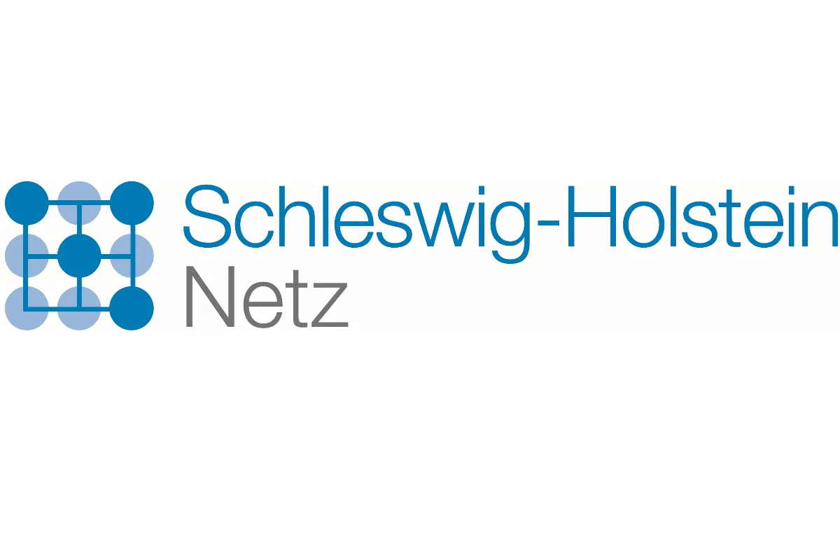 Schleswig-Holstein Netz testet 20 % Wasserstoffbeimischung in Erdgasnetz