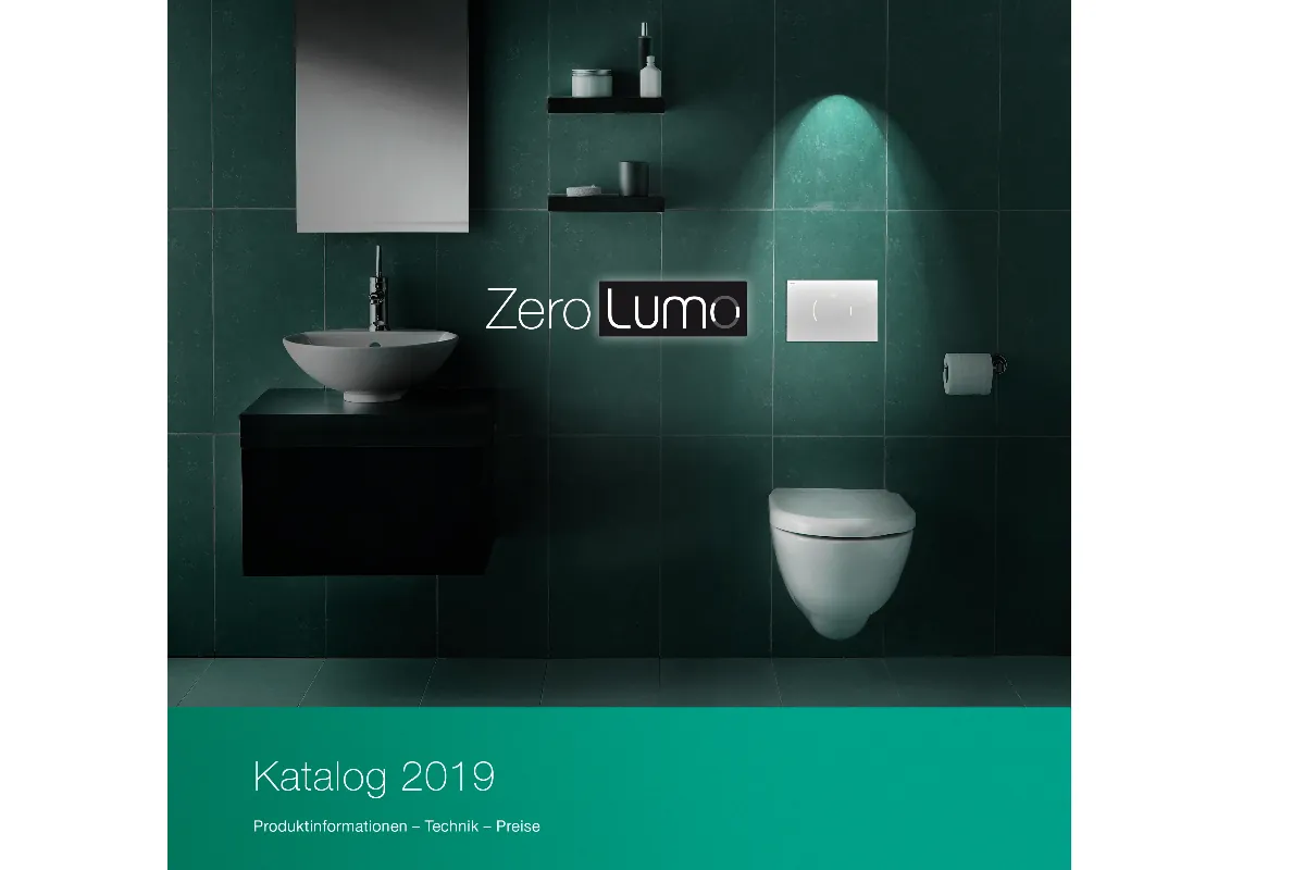 Mepa-Katalog 2019