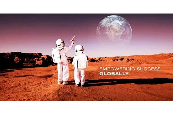 Wieland übernimmt Flachwalzprodukte von Aurubis