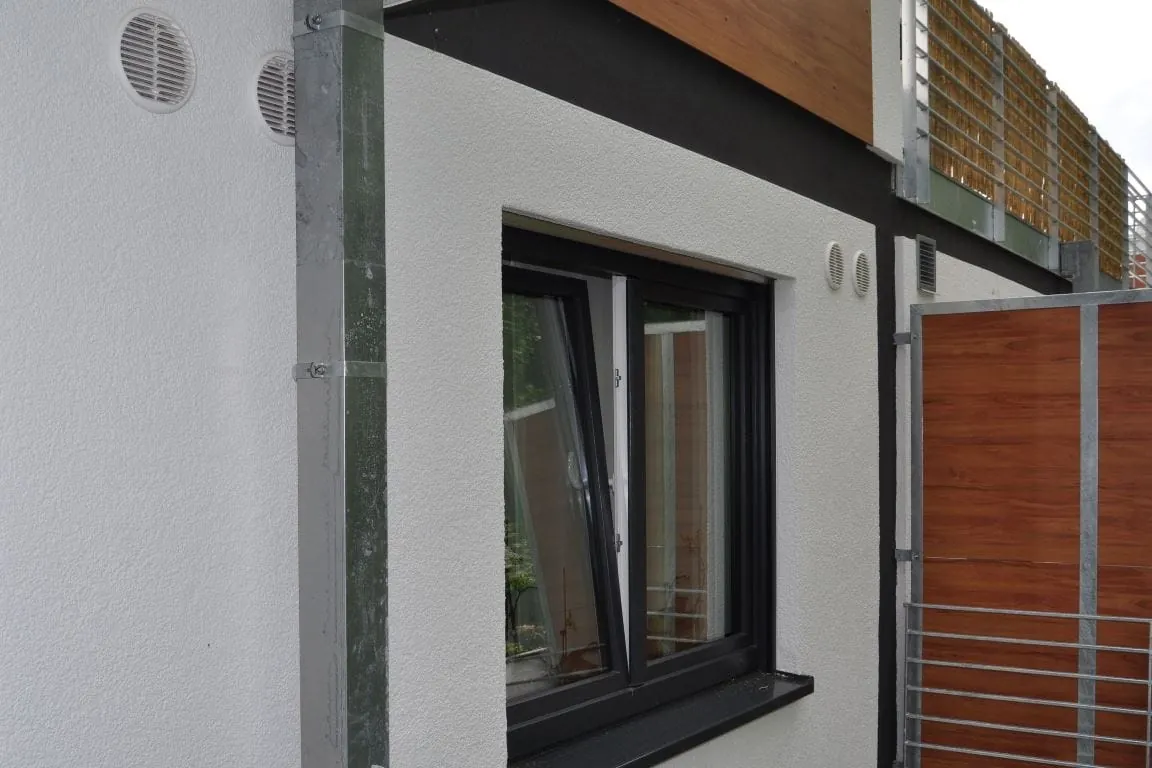 Energie-Trendmonitor von Stiebel Eltron: 91 % irren beim Fensterlüften