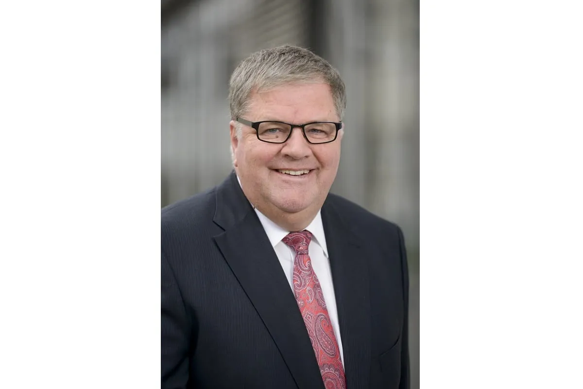 BDH: Nicht nur Wärmeerzeuger sind förderfähig