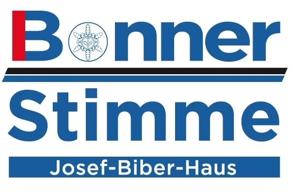 SARS-CoV-2-Arbeitsschutzregeln: Klarstellung erforderlich