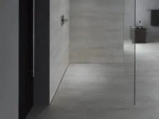 Elegante Ablaufvariante