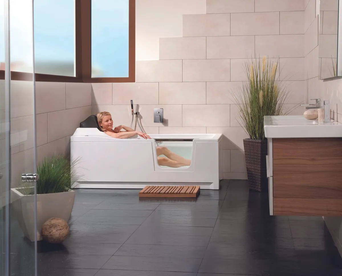 ZVSHK-Umfrage zeigt: Hauseigentümer sind weiter investitionsbereit