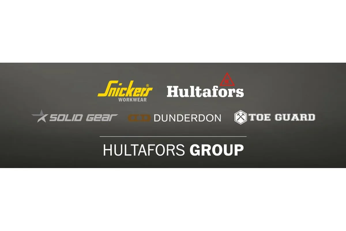 Hultafors Group akquiriert Johnson