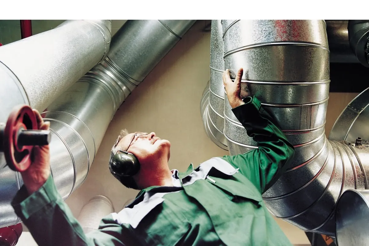 Emissionserklärung wird wieder fällig