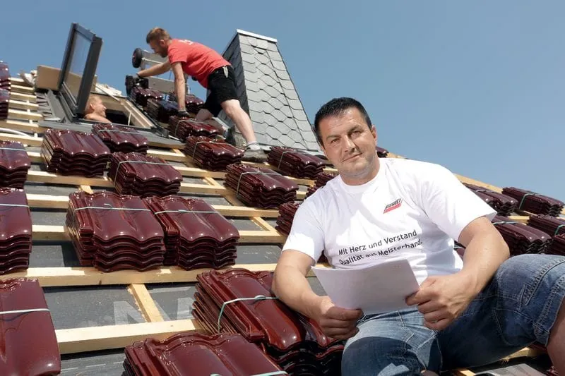 Chrashkurs Betriebswirtschaft hat begonnen