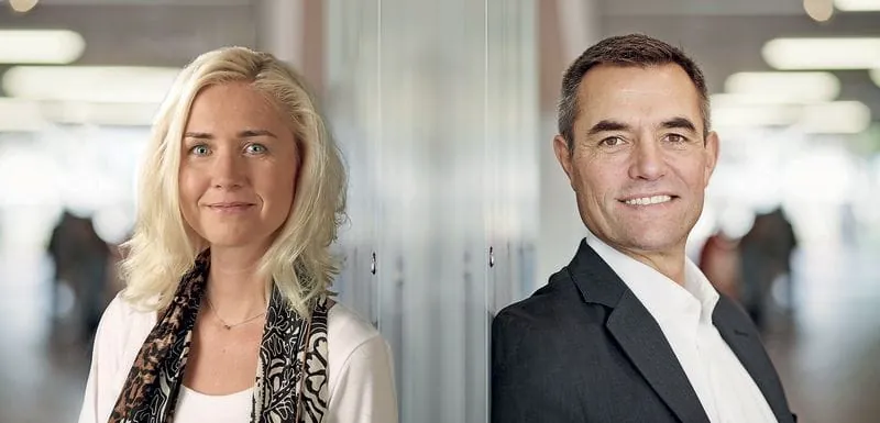 Neues Buch und Gewinnspiel: Der Meistertitel im Fokus