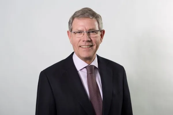 Übernahmeangebot Geberit an Sanitec