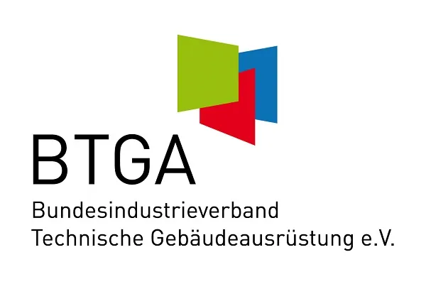 TGA-Wirtschaftsforum