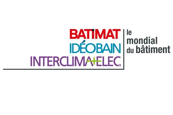 Die Zukunft des Bauens in Paris