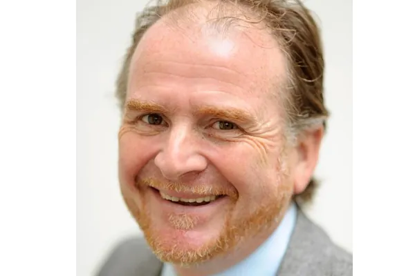 DEPV: Mehr Pellets und mehr Feuerungen