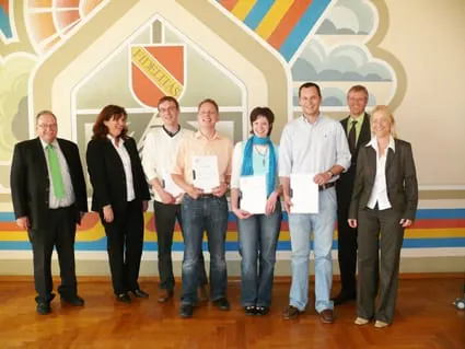 Betriebswirt des Handwerks: Vier kostenlose Studienplätze