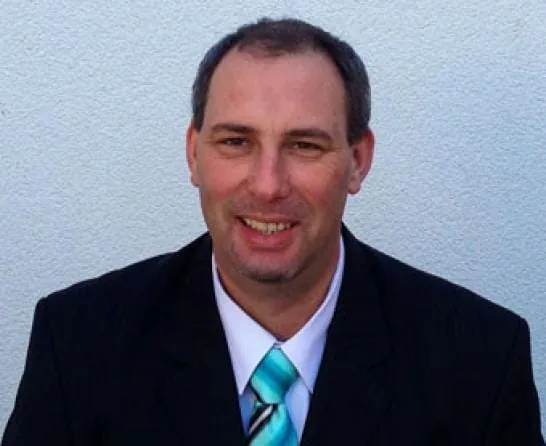 GABAG: Vertretung auch in Sachsen-Anhalt