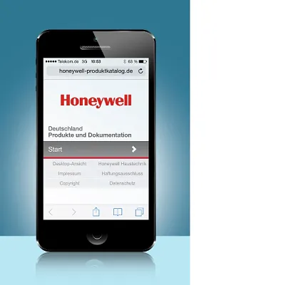 Alles auf einen Blick