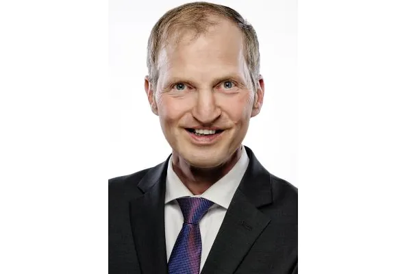 IBC Solar: Jörg Ebel ist neuer Präsident des Bundesverbands Solarwirtschaft