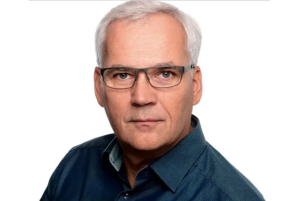 IWO-Vorstandswahl 2020: Mitglieder bestätigen den Vorstand