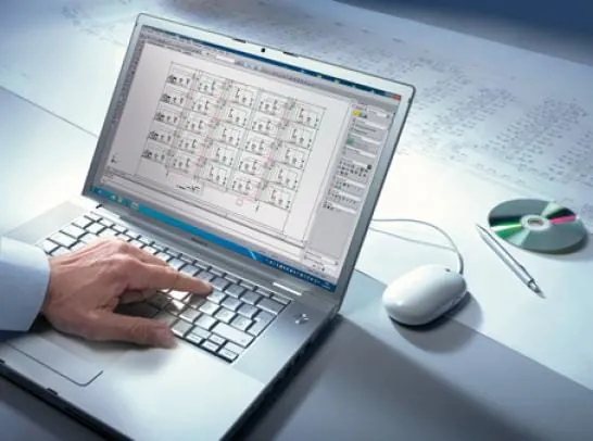 Mit Dendrit nach DIN 1988-300 rechnen