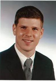 Alle deutschen Grohe-Werke unter zentraler Leitung