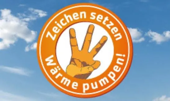 Abstimmen und DFB-Pokalfinale gucken