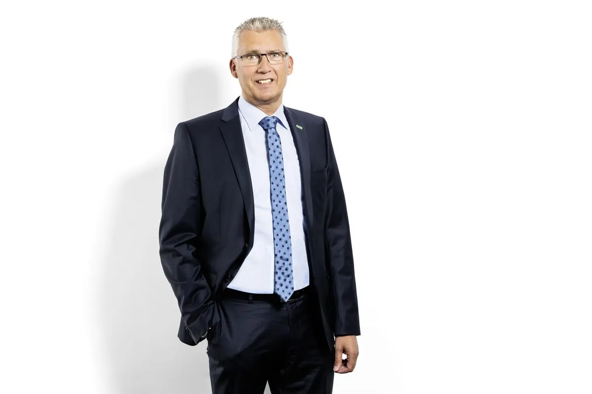 Digitaler Rechnungsversand bei der Nordwest Handel AG