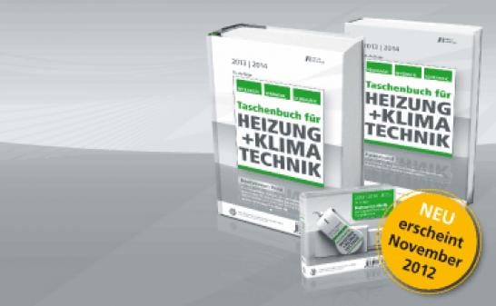 Neuer Recknagel auch digital erhältlich