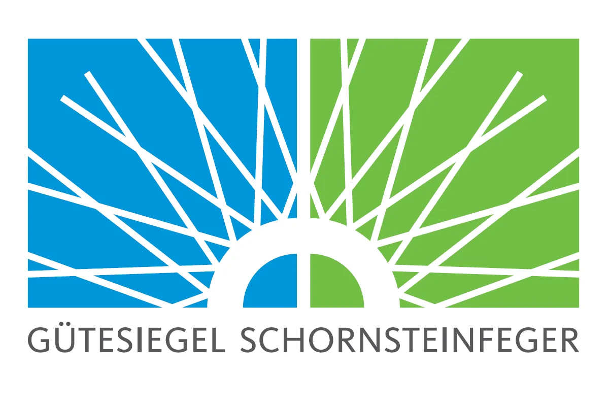 Schornsteinfeger ab 2021 mit neuem Gütesiegel