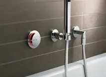 Programmierbare WFBB