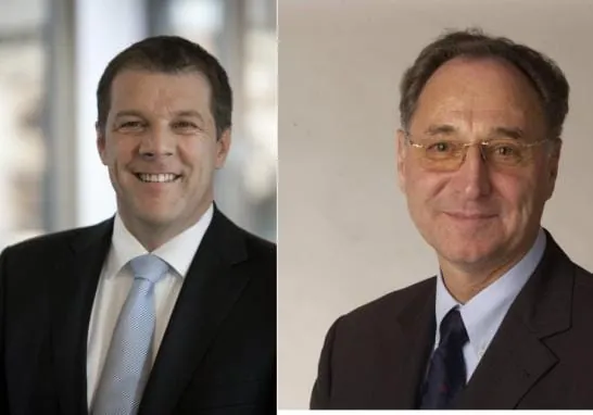 VDMA-Forum hat Arbeit aufgenommen