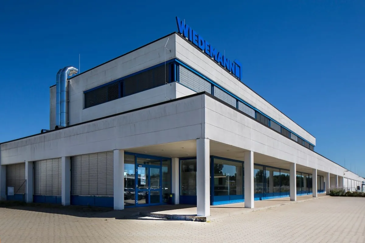 Wiedemann-Gruppe übernimmt vier Standorte
