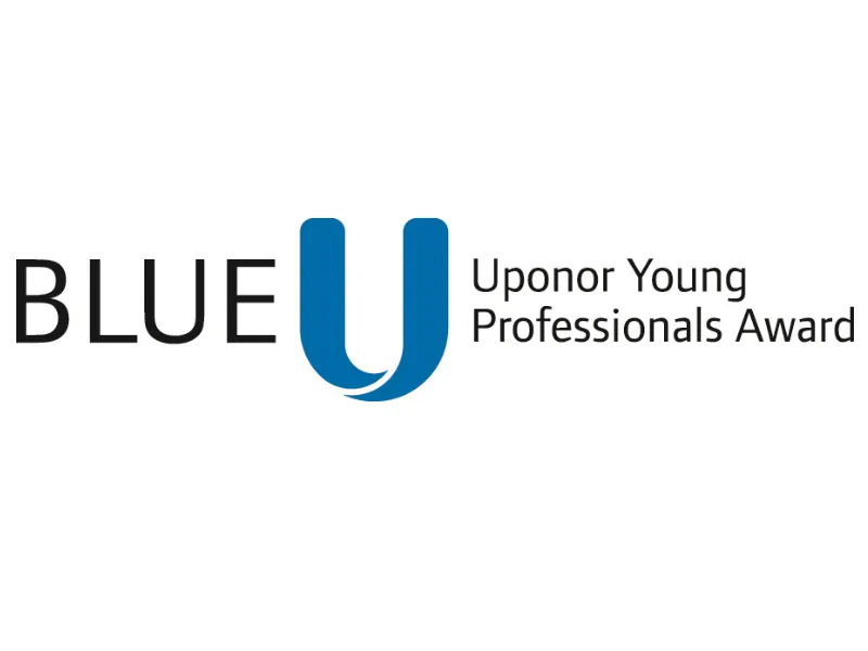 Zukunftsträger der TGA-Branche gesucht