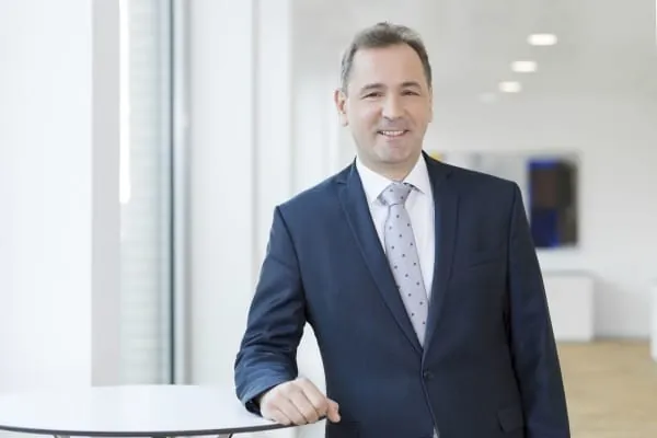 DVGW fordert Beschleunigung der Sektorenkopplung mit Gas